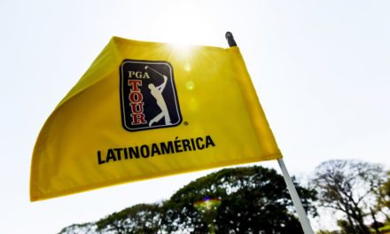 World Golf Championships-Mexico Championship designa al Club de Golf Chapultepec como su sede