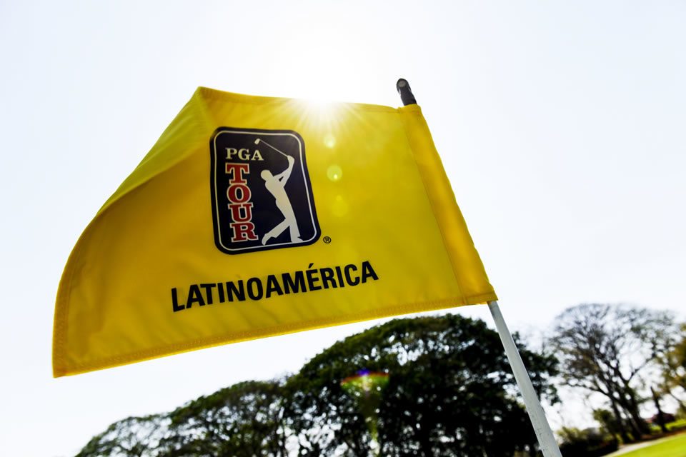World Golf Championships-Mexico Championship designa al Club de Golf Chapultepec como su sede