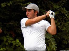 XI Abierto Sambil, ProAm Copa Provincial