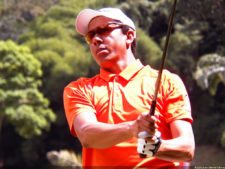 XI Abierto Sambil, ProAm Copa Provincial
