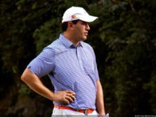 XI Abierto Sambil, ProAm Copa Provincial