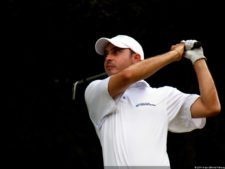 Jornada final del XI Abierto Sambil