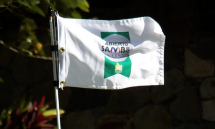 XI Abierto Sambil PROAM Provincial