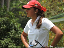1er día de Juego XLIX Sudamericano Juvenil por Equipos