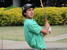 3er día de Juego XLIX Sudamericano Juvenil por Equipos
