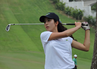 3er día de Juego XLIX Sudamericano Juvenil por Equipos