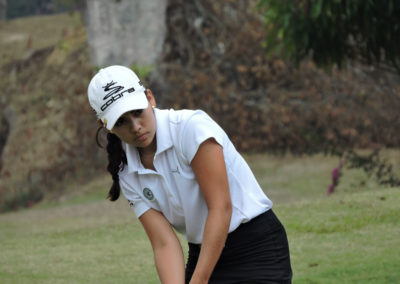 3er día de Juego XLIX Sudamericano Juvenil por Equipos