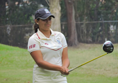 3er día de Juego XLIX Sudamericano Juvenil por Equipos