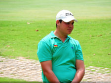 3er día de Juego XLIX Sudamericano Juvenil por Equipos