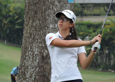 3er día de Juego XLIX Sudamericano Juvenil por Equipos