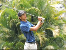 3er día de Juego XLIX Sudamericano Juvenil por Equipos
