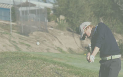Abierto el plazo para los Cursos de Golf en la Institución Educativa SEK de Madrid