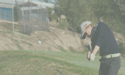 Abierto el plazo para los Cursos de Golf en la Institución Educativa SEK de Madrid