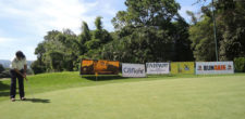 Agradecimiento de Fundaprocura para FAIRWAY