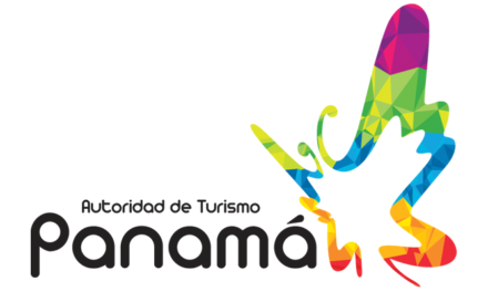 ATP patrocina el «Ilusion Cup Panamá 2016»