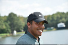 Jhonattan Vegas