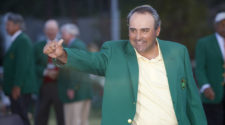 Angel Cabrera (cortesía www.laacgolf.com)