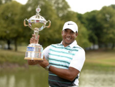 Jhonattan Vegas (cortesía sumarium.com)