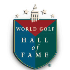 Salón de la Fama del Golf Mundial