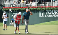 Jhonattan Vegas