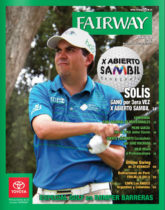 Fairway Venezuela edición Nº 113