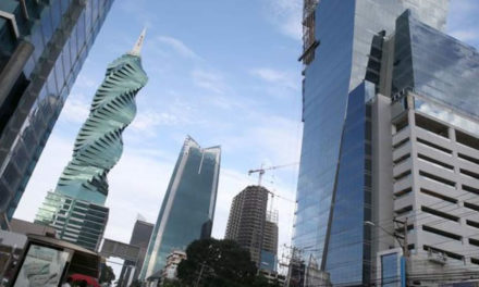 Cepal: Panamá será el segundo país que más crecerá económicamente este año en Latinoamérica