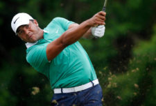 Jhonattan Vegas (cortesía bostonherald.com)