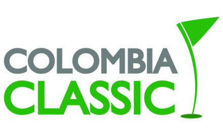 Fedegolf definió grupos para el Colombia Classic 2016