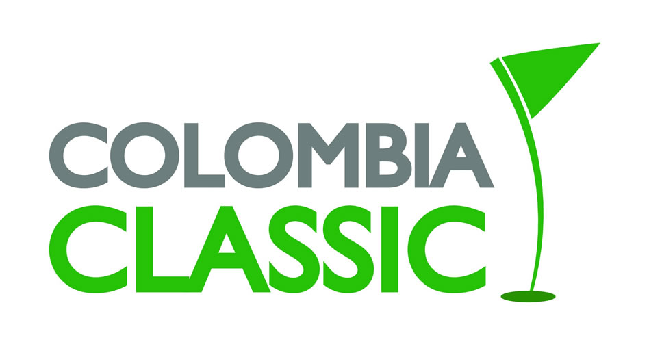 Fedegolf definió grupos para el Colombia Classic 2016