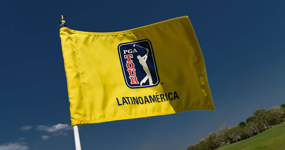México, casa de la Final de la Serie de Desarrollo del PGA Tour Latinoamérica