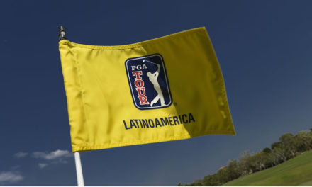 PGA TOUR Latinoamérica anuncia creación del Shell Championship