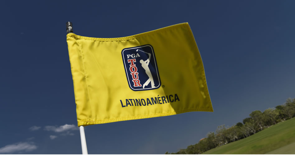 PGA TOUR Latinoamérica anuncia creación del Shell Championship