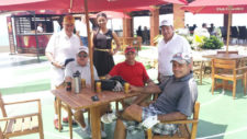 Country Club de Barranquilla