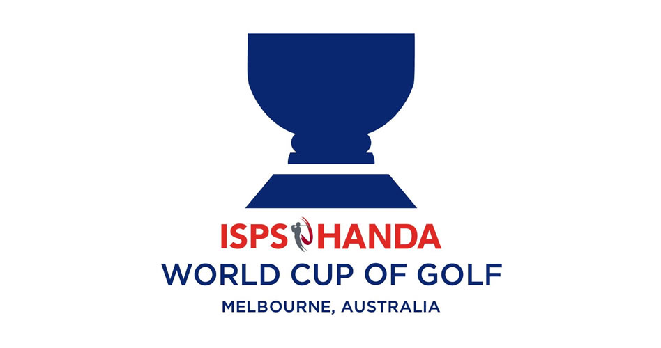 Horarios de salida de la Copa Mundial de Golf en Australia