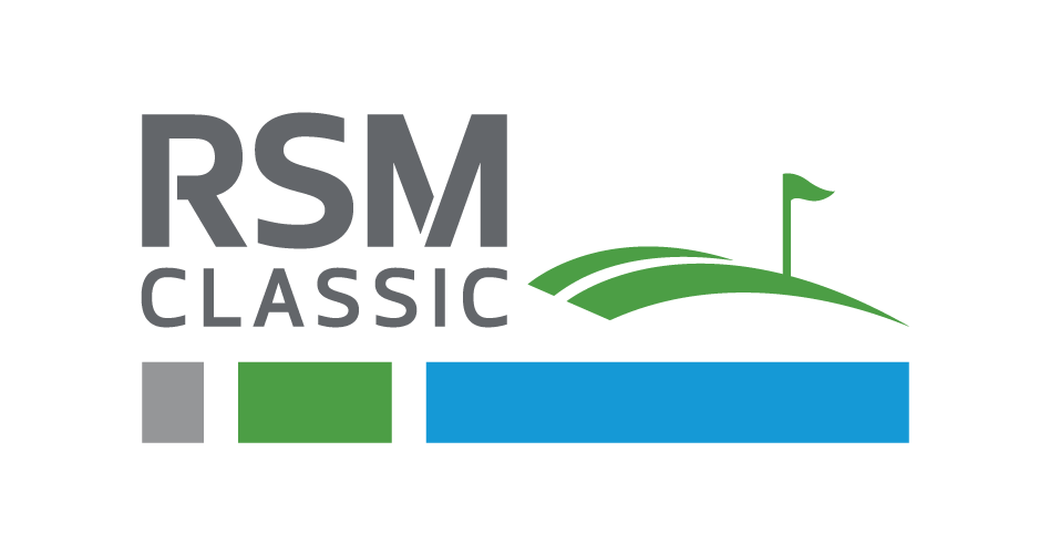 Los cinco mejores del golpes del 3º día del RSM Classic