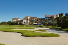 Mar Menor Golf