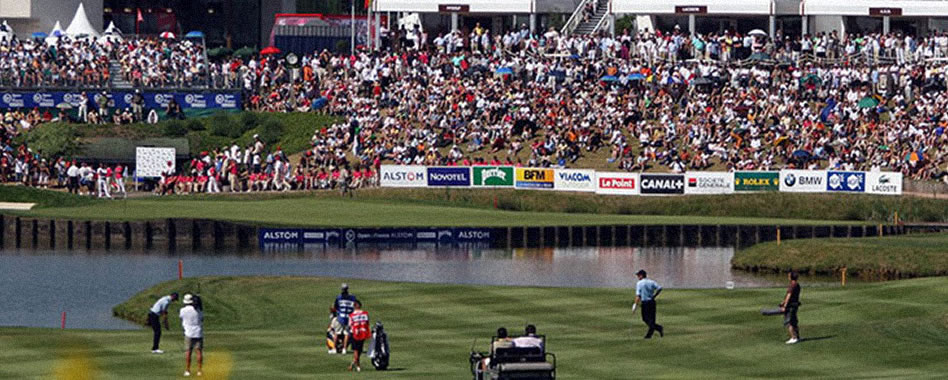 Al Open de Francia le toca “el gordo” chino en forma de patrocinio