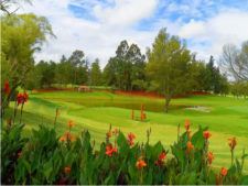 Club Militar anunció su Copa Internacional Infantil y Juvenil de Golf