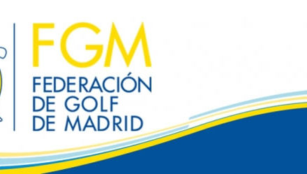 Curso de Difusión de Reglas 2017 – Federación de Golf de Madrid