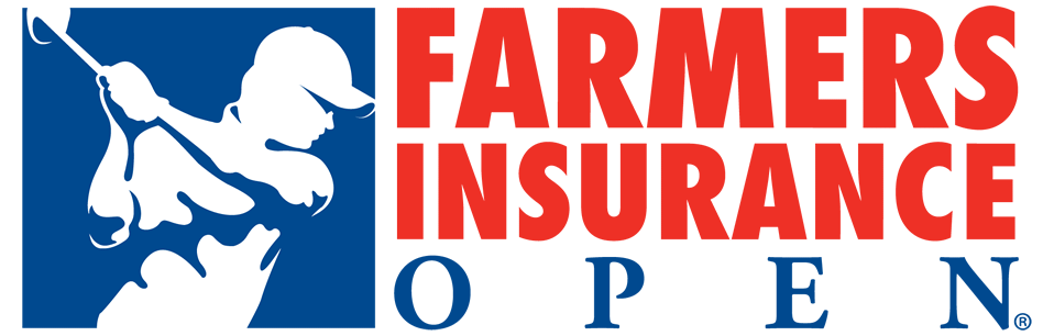 Farmers Insurance Open, torneo de campanillas con lo mejor del ranking