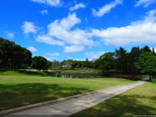 Galería de fotos, Latin America Amateur Championship 2017 día sábado