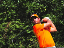 Galería de fotos, Latin America Amateur Championship 2017 día sábado
