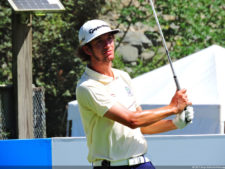 Galería de fotos, Latin America Amateur Championship 2017 día sábado