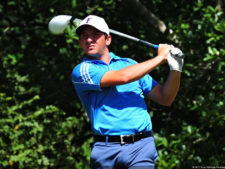 Galería de fotos, Latin America Amateur Championship 2017 día sábado
