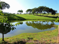Galería de fotos, Latin America Amateur Championship 2017 día viernes