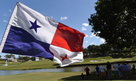 Panamá vivió la magia del LAAC