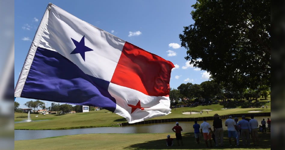 Panamá vivió la magia del LAAC