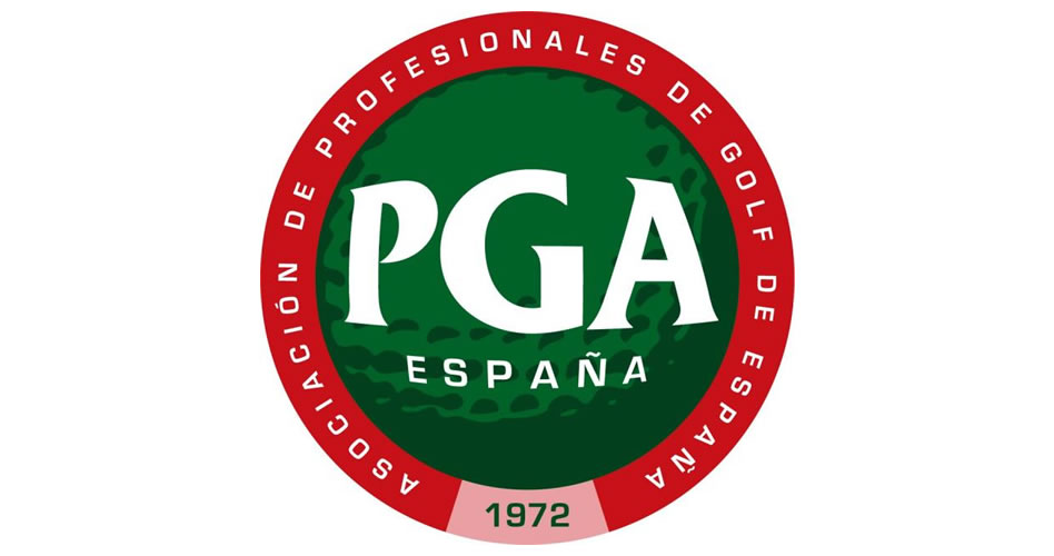 Presentación del acuerdo entre España y Portugal para la promoción conjunta del mercado ibérico de golf