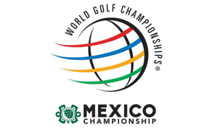 World Golf Championship–Mexico Championship inicia su proceso de acreditación a medios de comunicación