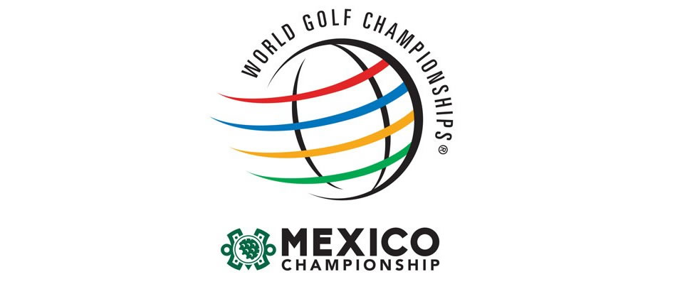 World Golf Championship–Mexico Championship inicia su proceso de acreditación a medios de comunicación